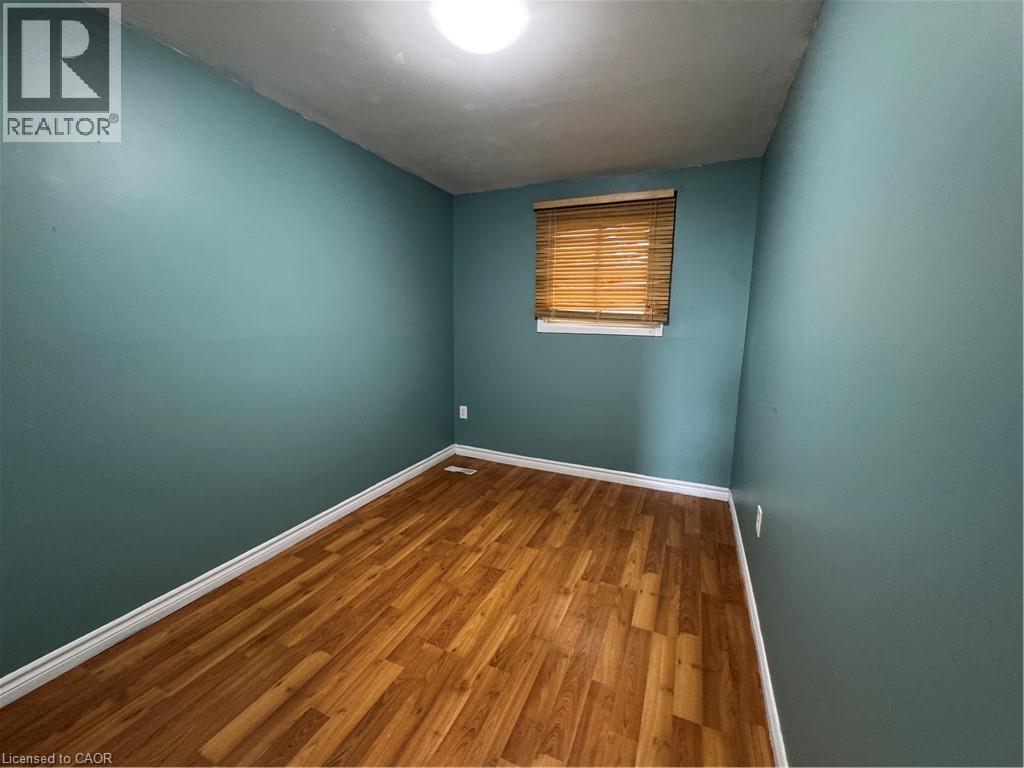 100 Quigley Road Unit# 14, Hamilton, Ontario  L8K 6J1 - Photo 24 - 40861700
