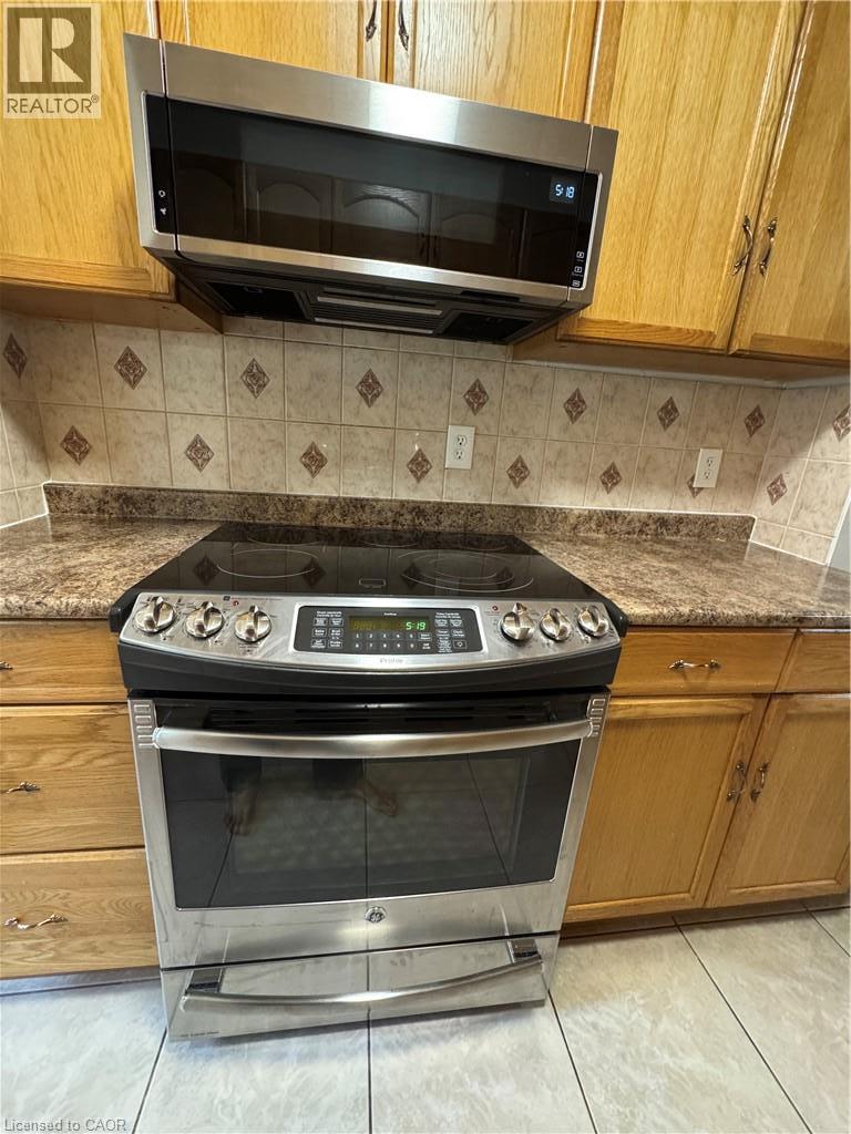 100 Quigley Road Unit# 14, Hamilton, Ontario  L8K 6J1 - Photo 8 - 40861700