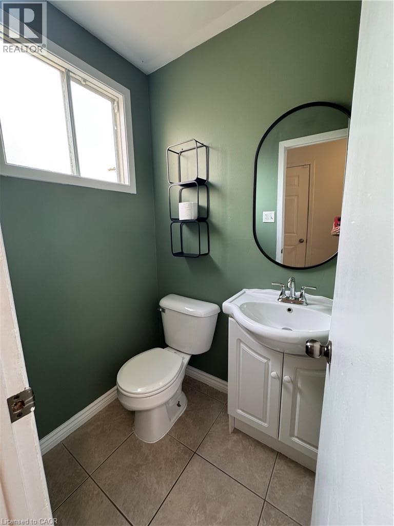 100 Quigley Road Unit# 14, Hamilton, Ontario  L8K 6J1 - Photo 13 - 40861700