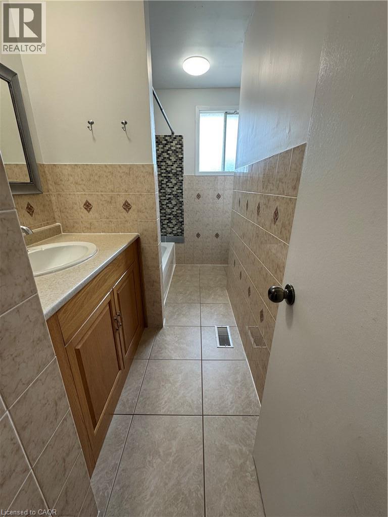 100 Quigley Road Unit# 14, Hamilton, Ontario  L8K 6J1 - Photo 23 - 40861700