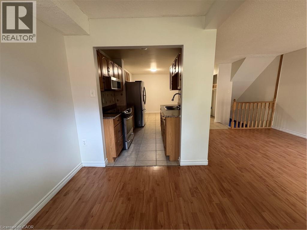 100 Quigley Road Unit# 14, Hamilton, Ontario  L8K 6J1 - Photo 7 - 40861700