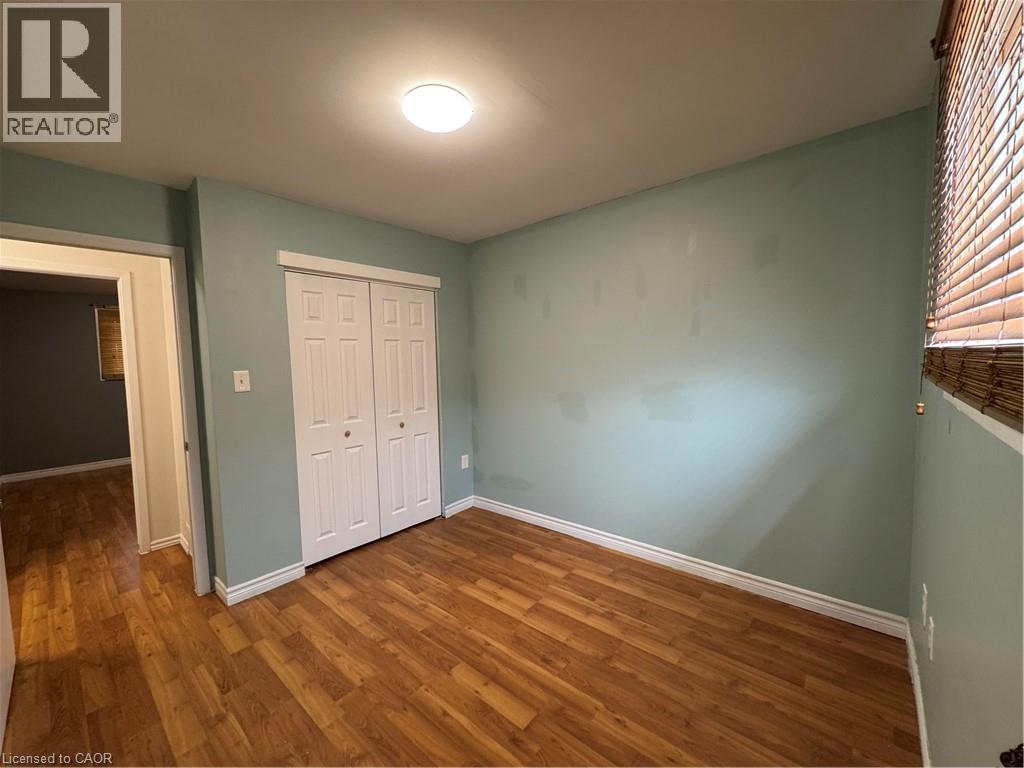 100 Quigley Road Unit# 14, Hamilton, Ontario  L8K 6J1 - Photo 18 - 40861700