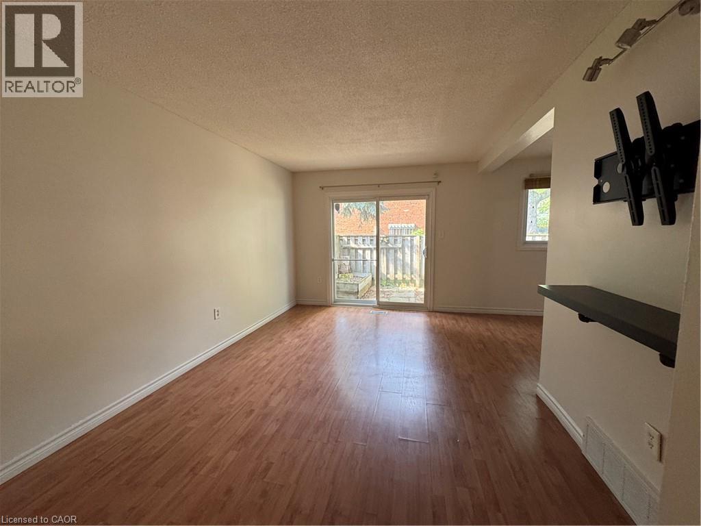 100 Quigley Road Unit# 14, Hamilton, Ontario  L8K 6J1 - Photo 12 - 40861700