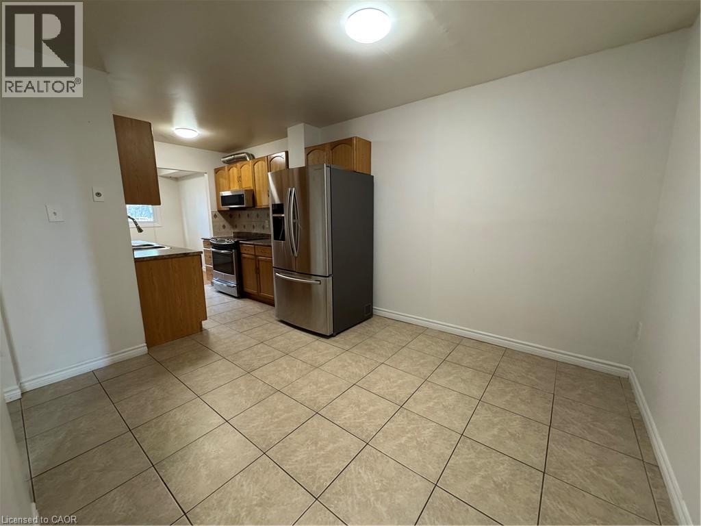 100 Quigley Road Unit# 14, Hamilton, Ontario  L8K 6J1 - Photo 6 - 40861700