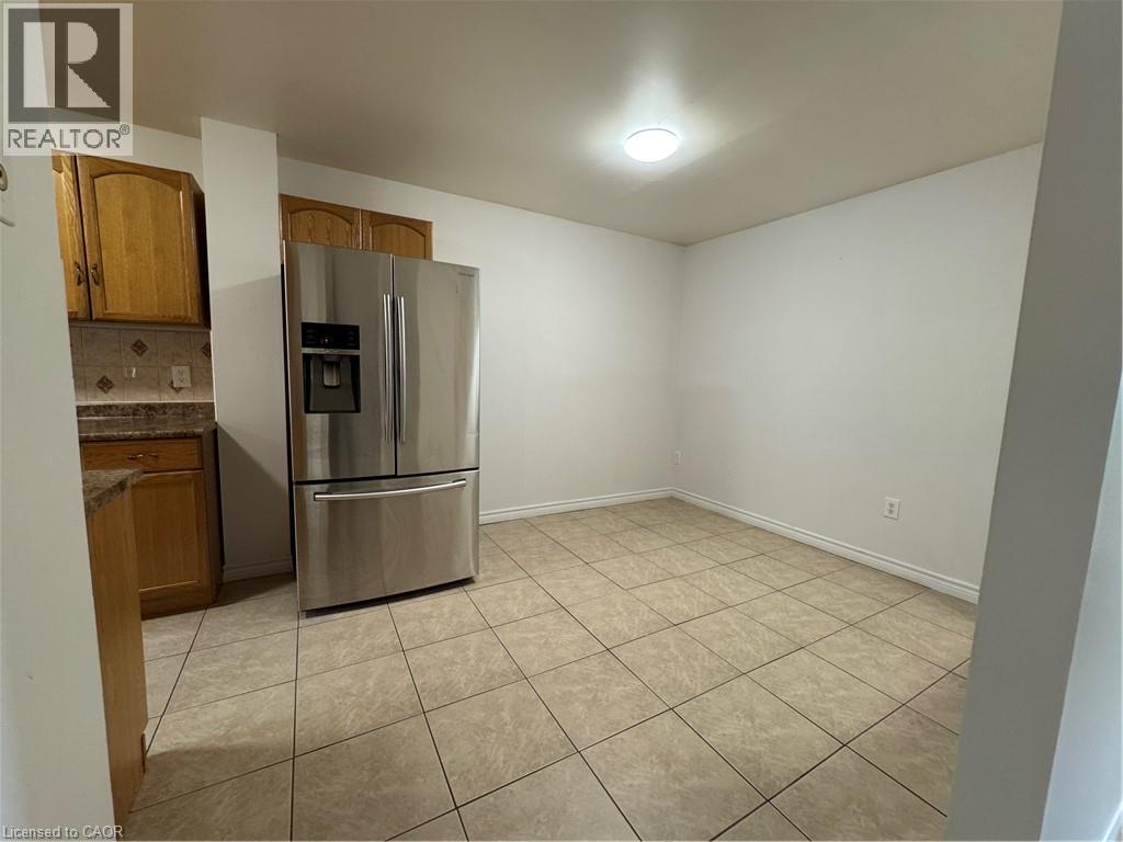 100 Quigley Road Unit# 14, Hamilton, Ontario  L8K 6J1 - Photo 5 - 40861700