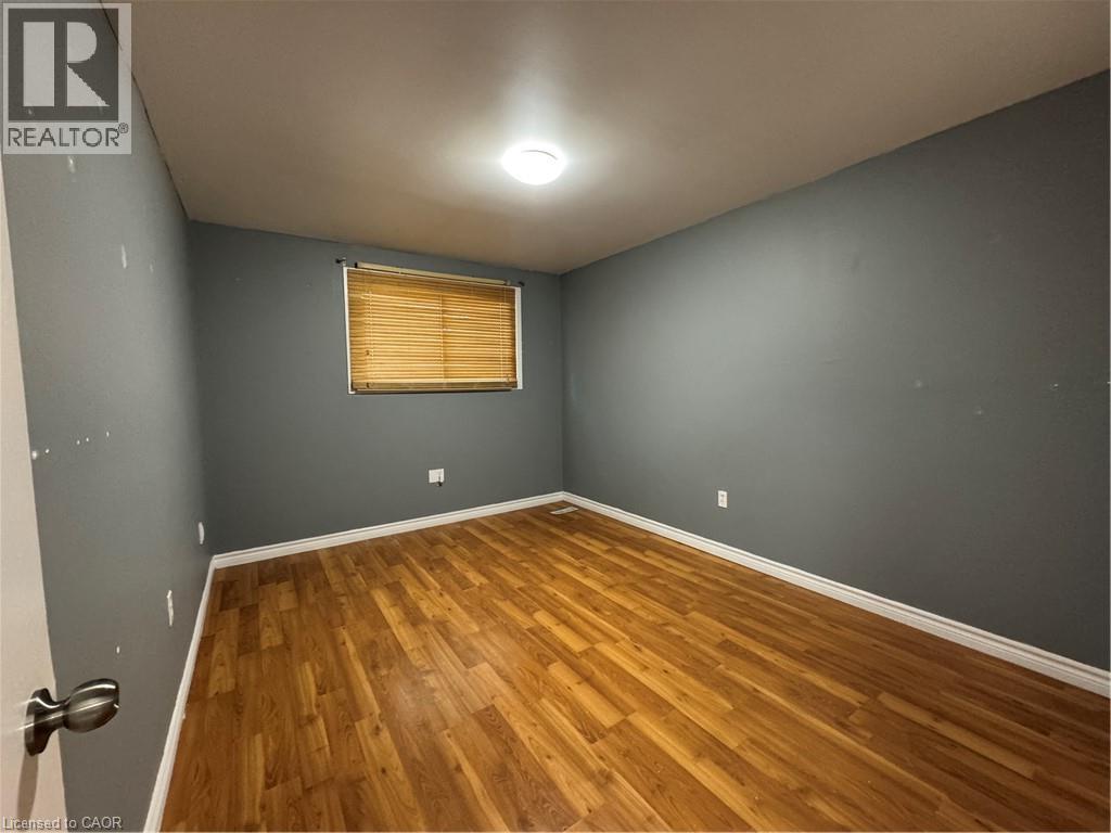 100 Quigley Road Unit# 14, Hamilton, Ontario  L8K 6J1 - Photo 15 - 40861700