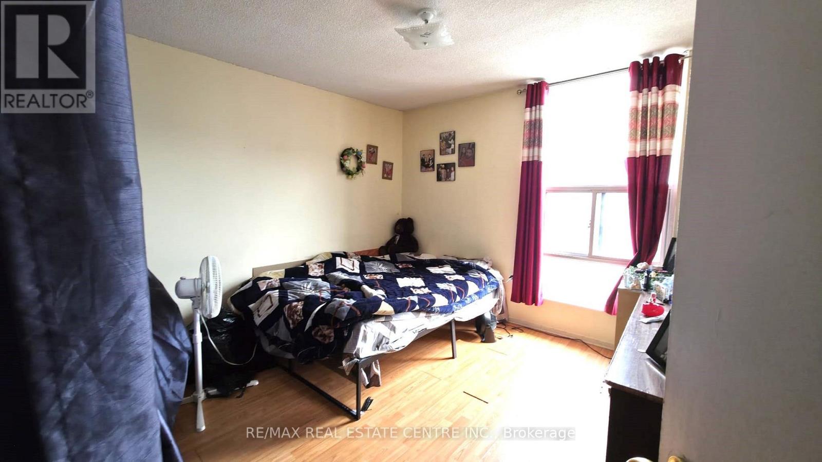 Unknown Address, ,    - Photo 10 - W13836056