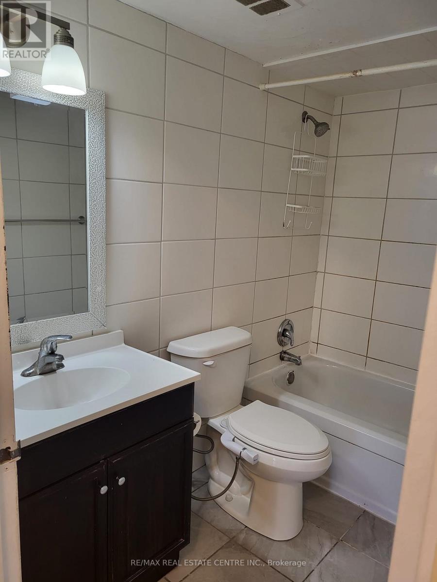 Unknown Address, ,    - Photo 11 - W13836056