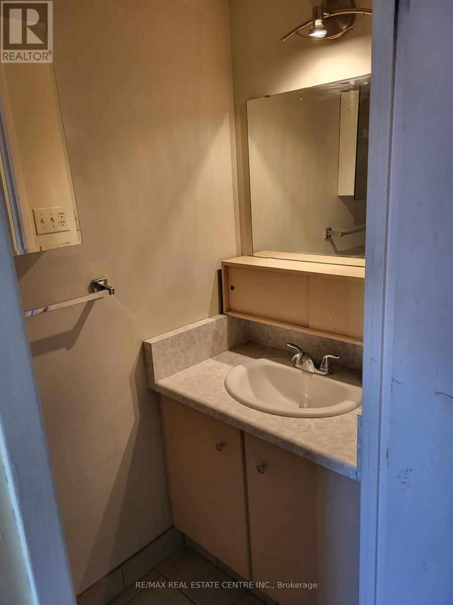 Unknown Address, ,    - Photo 12 - W13836056
