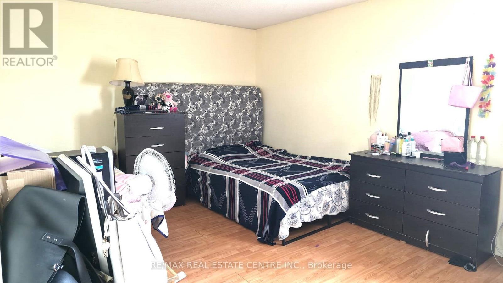 Unknown Address, ,    - Photo 8 - W13836056