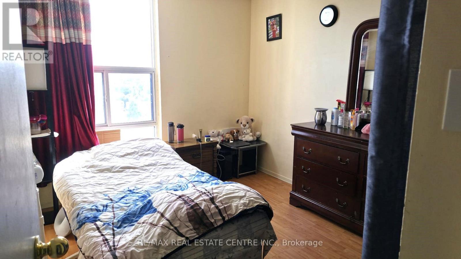 Unknown Address, ,    - Photo 9 - W13836056