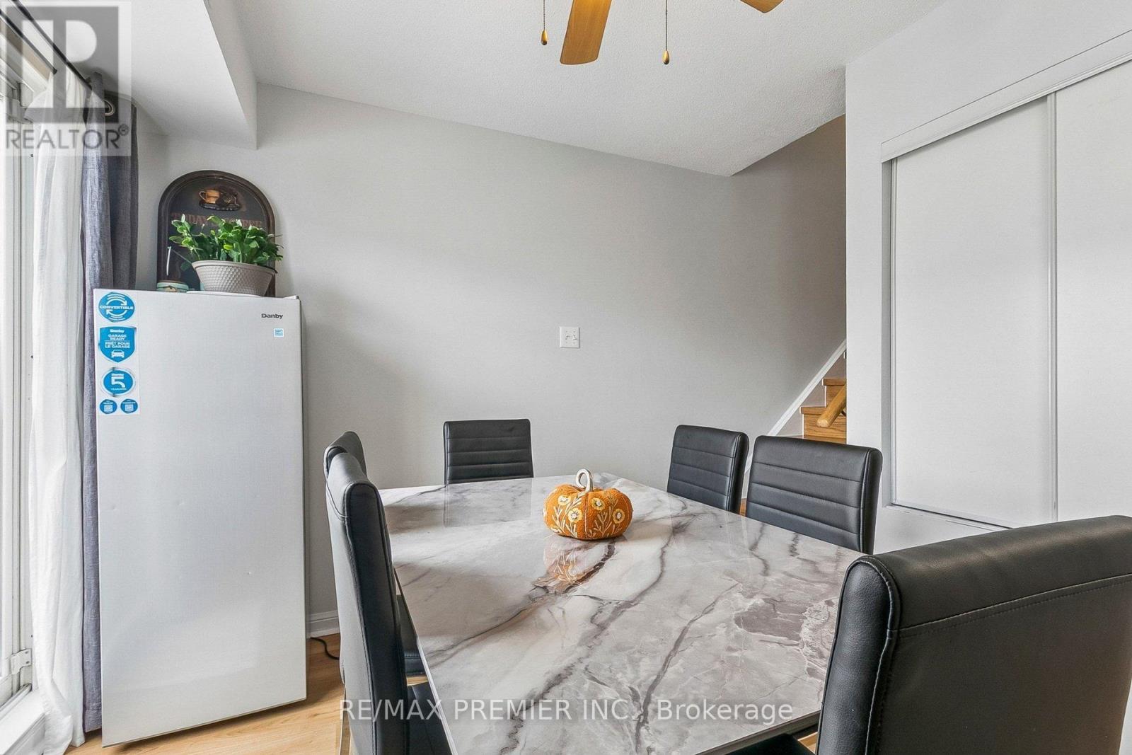 2152 - 105 George Appleton Way, Toronto, Ontario  M3M 0A2 - Photo 16 - W13836060