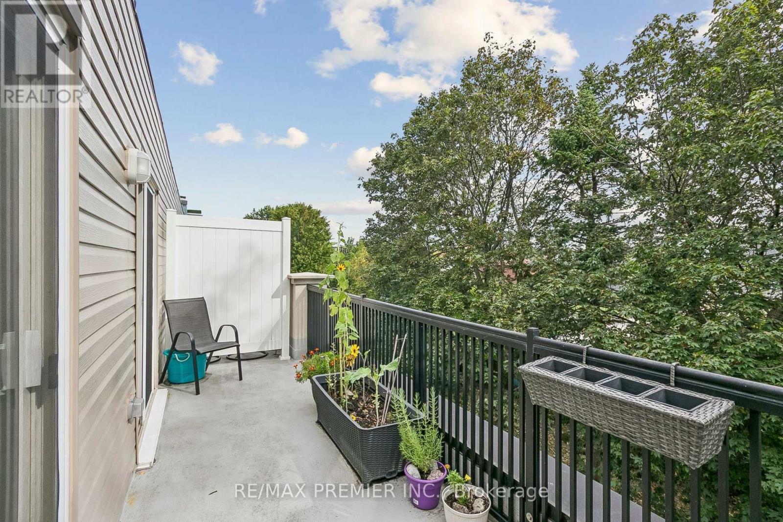 2152 - 105 George Appleton Way, Toronto, Ontario  M3M 0A2 - Photo 21 - W13836060
