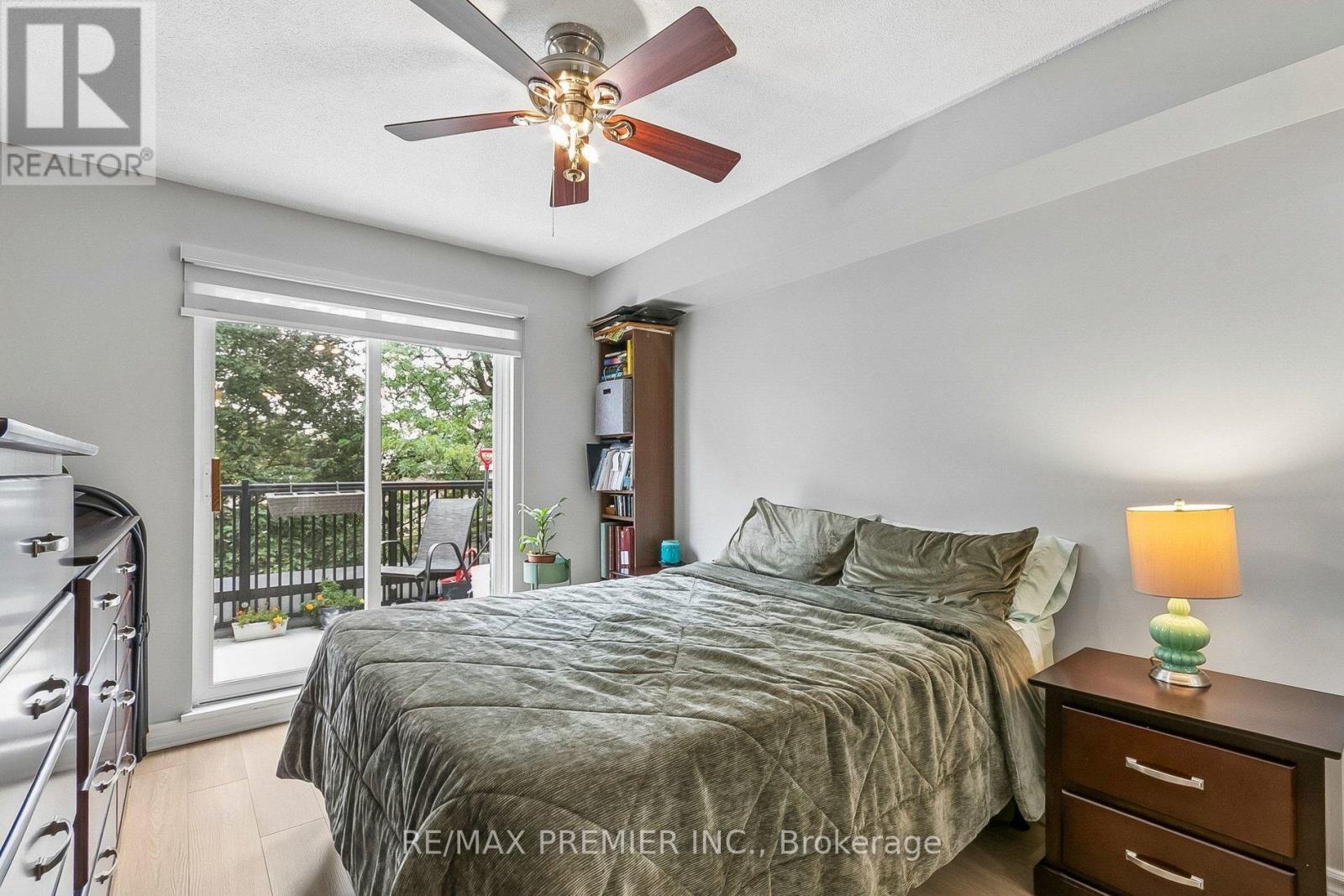 2152 - 105 George Appleton Way, Toronto, Ontario  M3M 0A2 - Photo 22 - W13836060