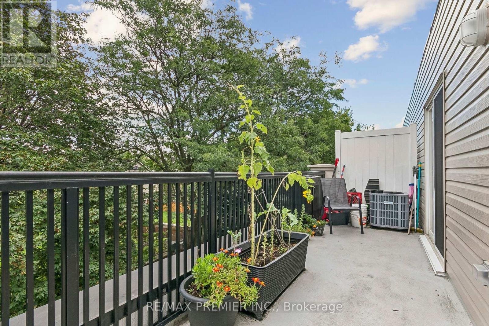 2152 - 105 George Appleton Way, Toronto, Ontario  M3M 0A2 - Photo 26 - W13836060