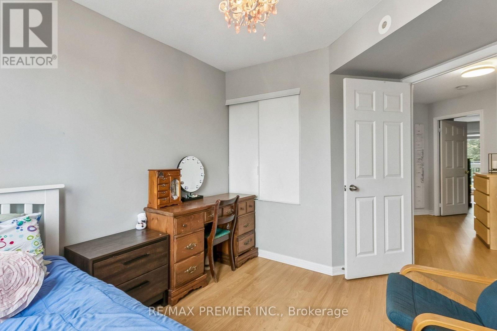 2152 - 105 George Appleton Way, Toronto, Ontario  M3M 0A2 - Photo 32 - W13836060