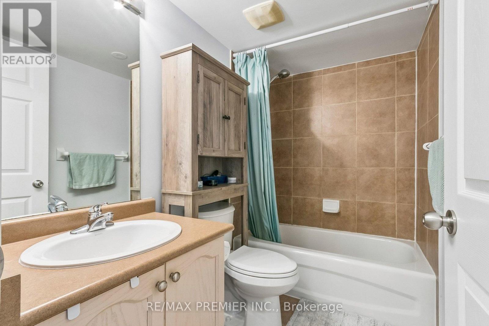 2152 - 105 George Appleton Way, Toronto, Ontario  M3M 0A2 - Photo 33 - W13836060