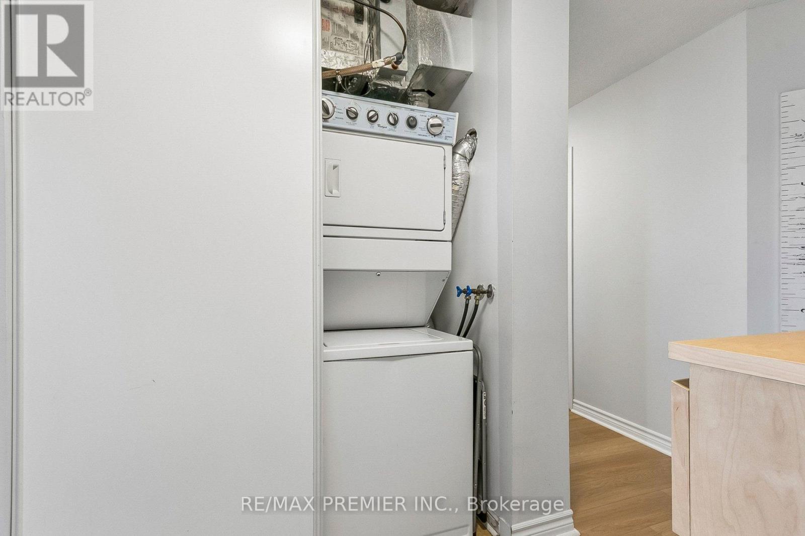 2152 - 105 George Appleton Way, Toronto, Ontario  M3M 0A2 - Photo 34 - W13836060