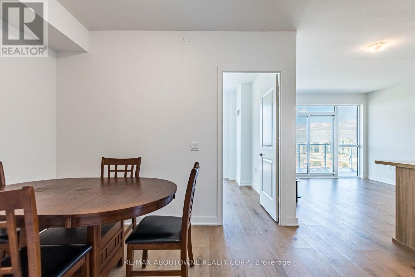 1202 - 4677 Glen Erin Drive, Mississauga, Ontario  L5M 2E3 - Photo 11 - W13836070