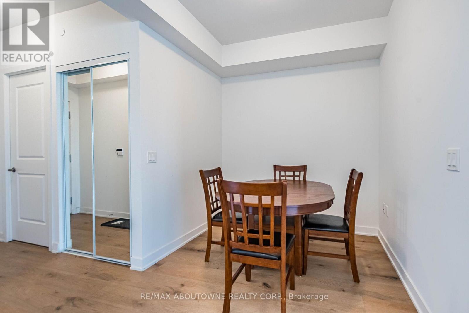 1202 - 4677 Glen Erin Drive, Mississauga, Ontario  L5M 2E3 - Photo 12 - W13836070