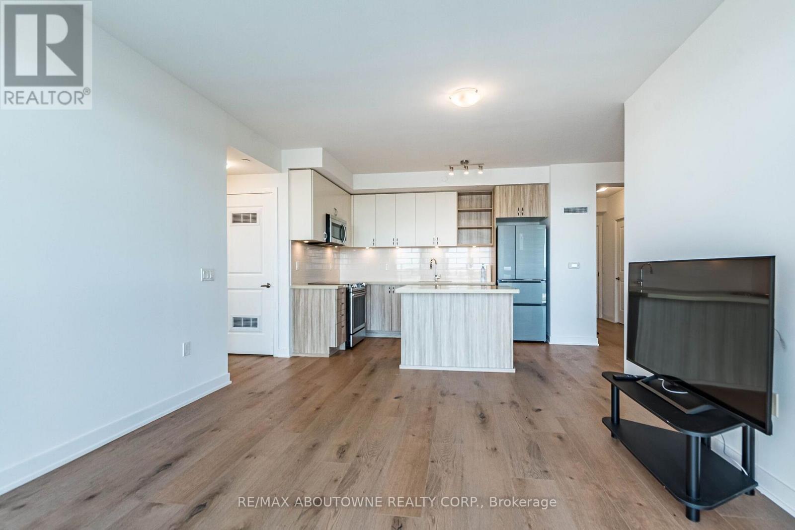 1202 - 4677 Glen Erin Drive, Mississauga, Ontario  L5M 2E3 - Photo 13 - W13836070