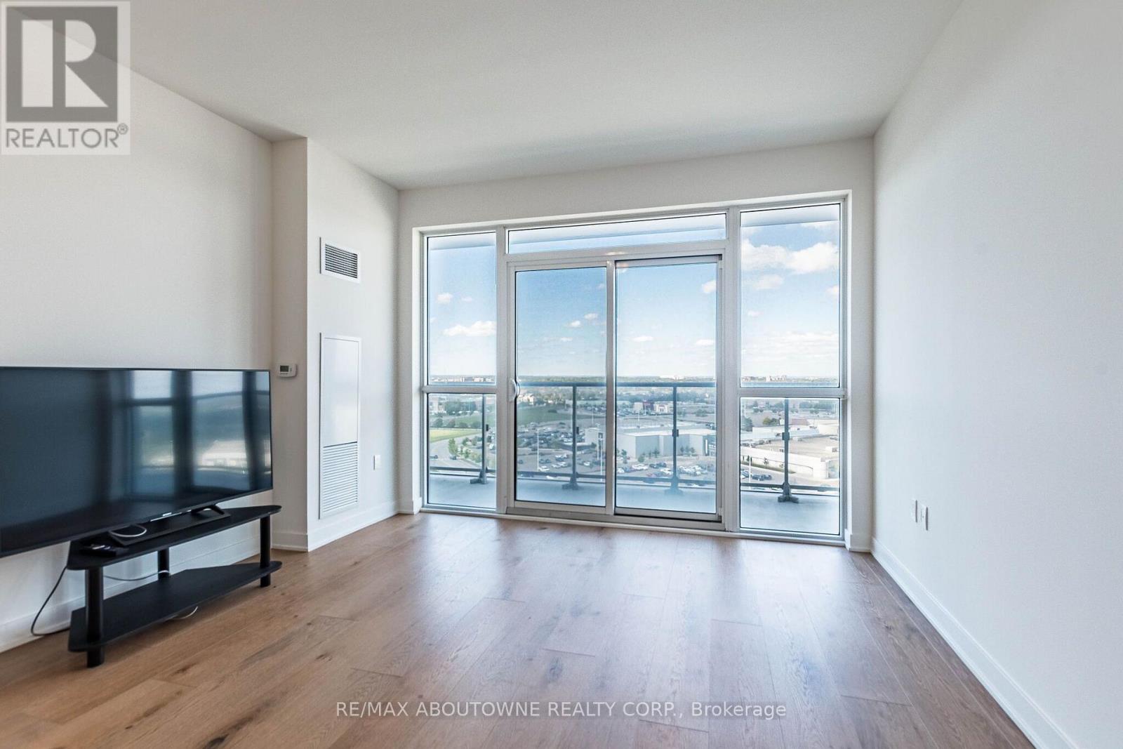 1202 - 4677 Glen Erin Drive, Mississauga, Ontario  L5M 2E3 - Photo 15 - W13836070