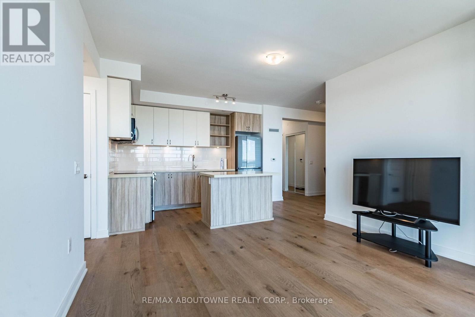 1202 - 4677 Glen Erin Drive, Mississauga, Ontario  L5M 2E3 - Photo 17 - W13836070