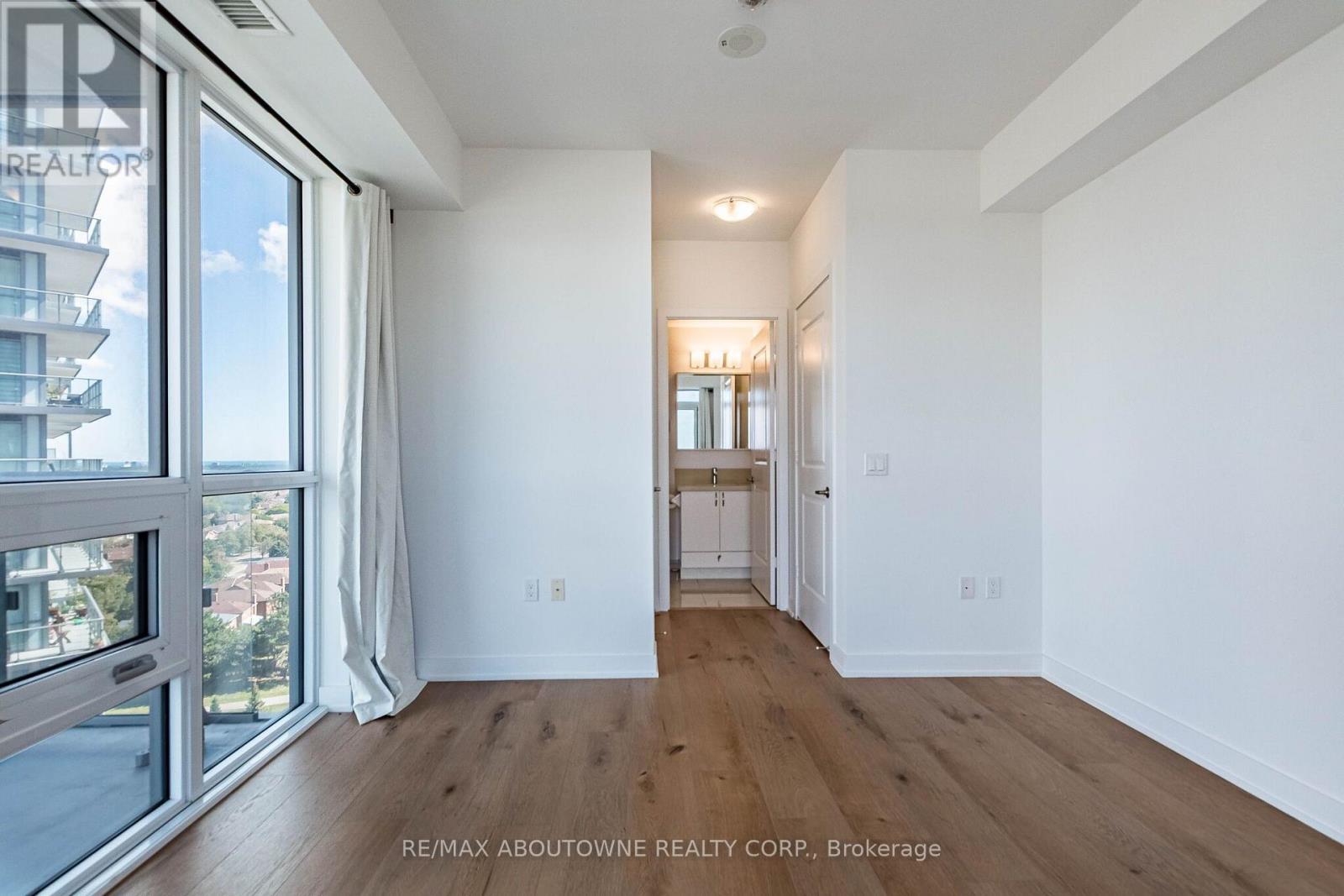 1202 - 4677 Glen Erin Drive, Mississauga, Ontario  L5M 2E3 - Photo 24 - W13836070