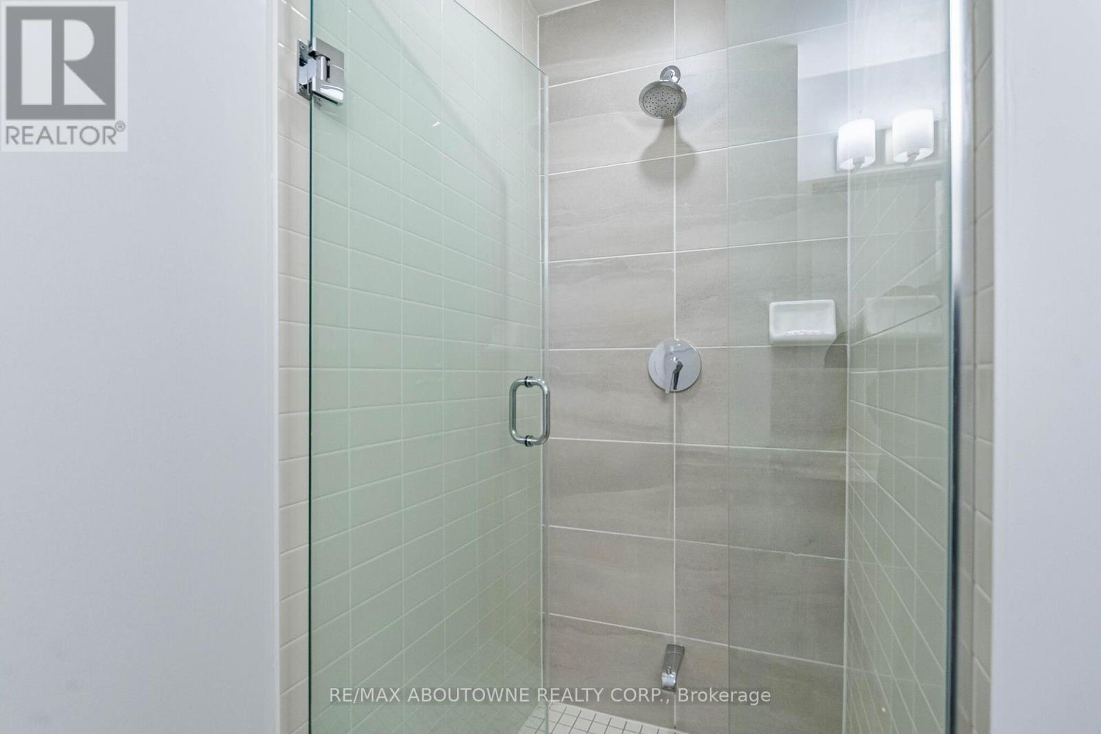 1202 - 4677 Glen Erin Drive, Mississauga, Ontario  L5M 2E3 - Photo 28 - W13836070