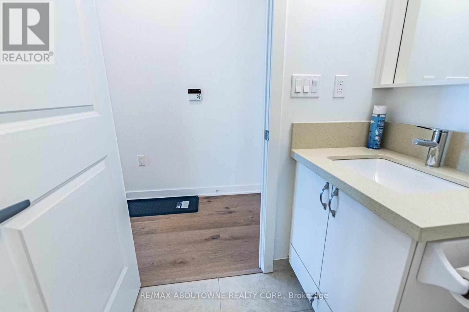 1202 - 4677 Glen Erin Drive, Mississauga, Ontario  L5M 2E3 - Photo 30 - W13836070