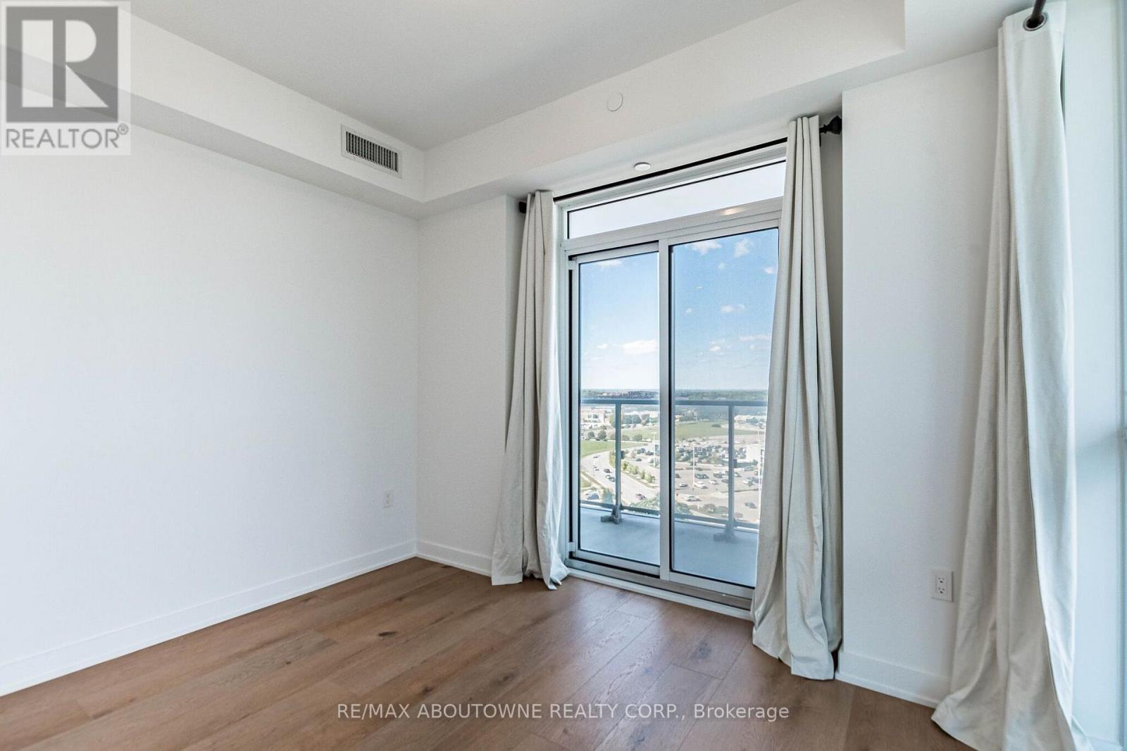 1202 - 4677 Glen Erin Drive, Mississauga, Ontario  L5M 2E3 - Photo 31 - W13836070