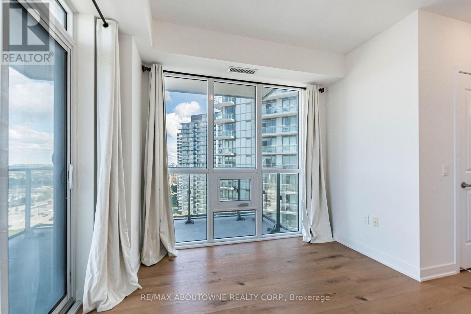 1202 - 4677 Glen Erin Drive, Mississauga, Ontario  L5M 2E3 - Photo 32 - W13836070