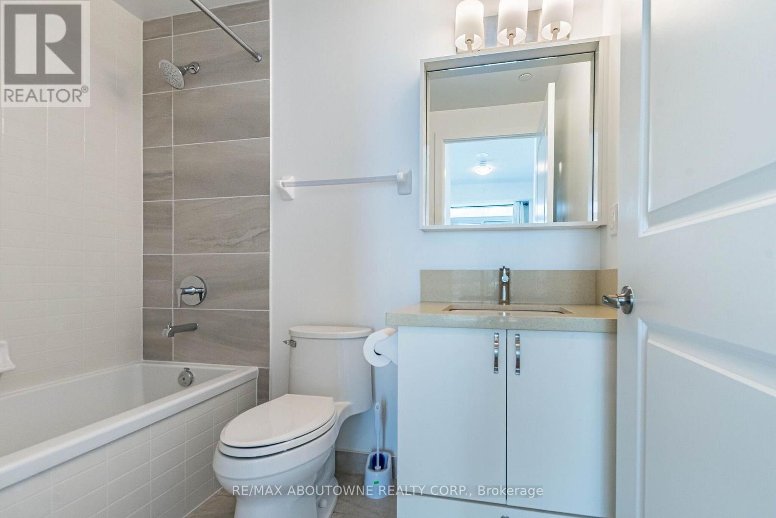 1202 - 4677 Glen Erin Drive, Mississauga, Ontario  L5M 2E3 - Photo 35 - W13836070