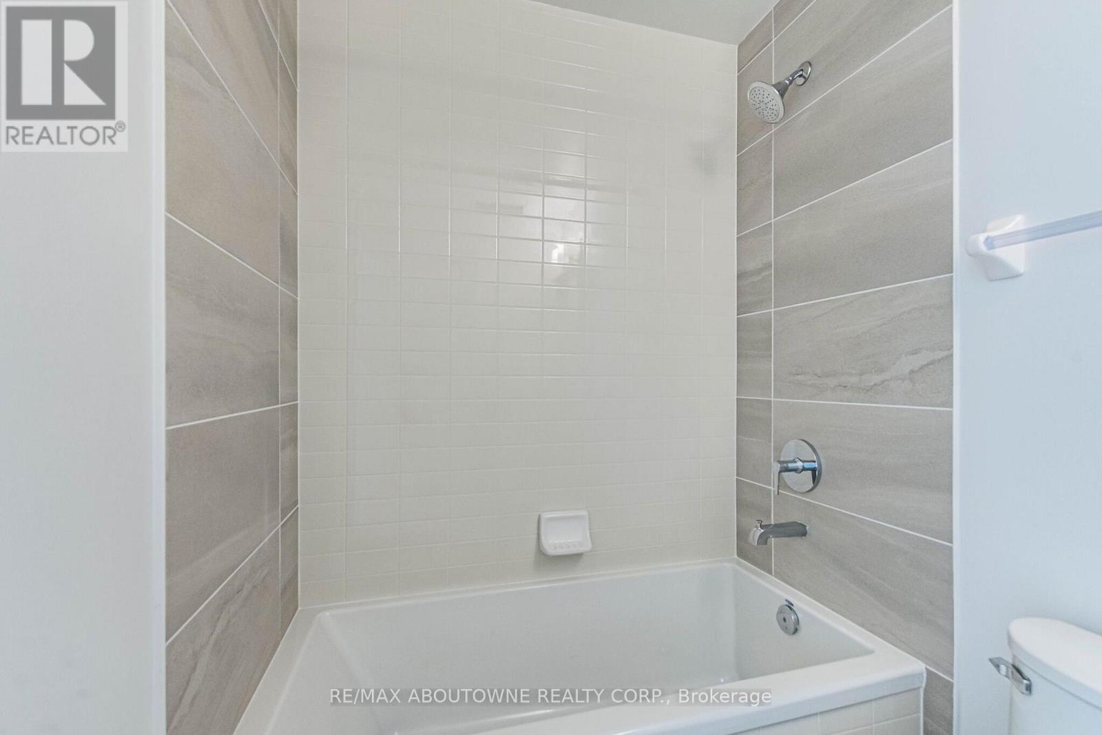 1202 - 4677 Glen Erin Drive, Mississauga, Ontario  L5M 2E3 - Photo 36 - W13836070