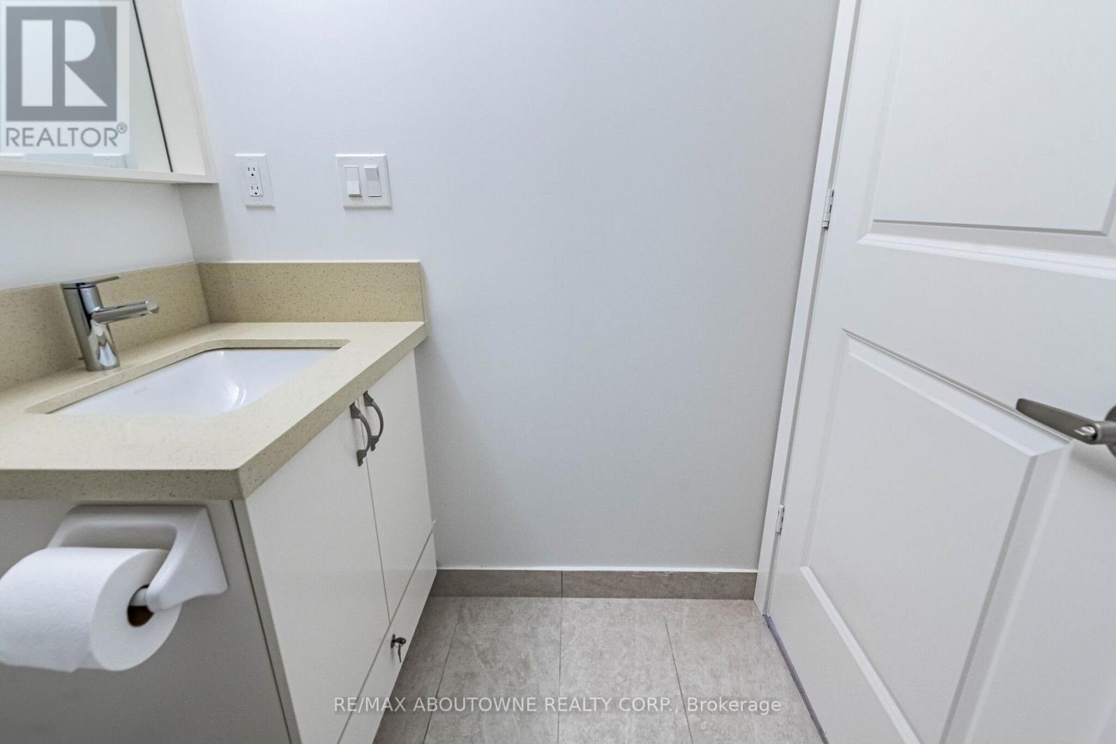 1202 - 4677 Glen Erin Drive, Mississauga, Ontario  L5M 2E3 - Photo 37 - W13836070