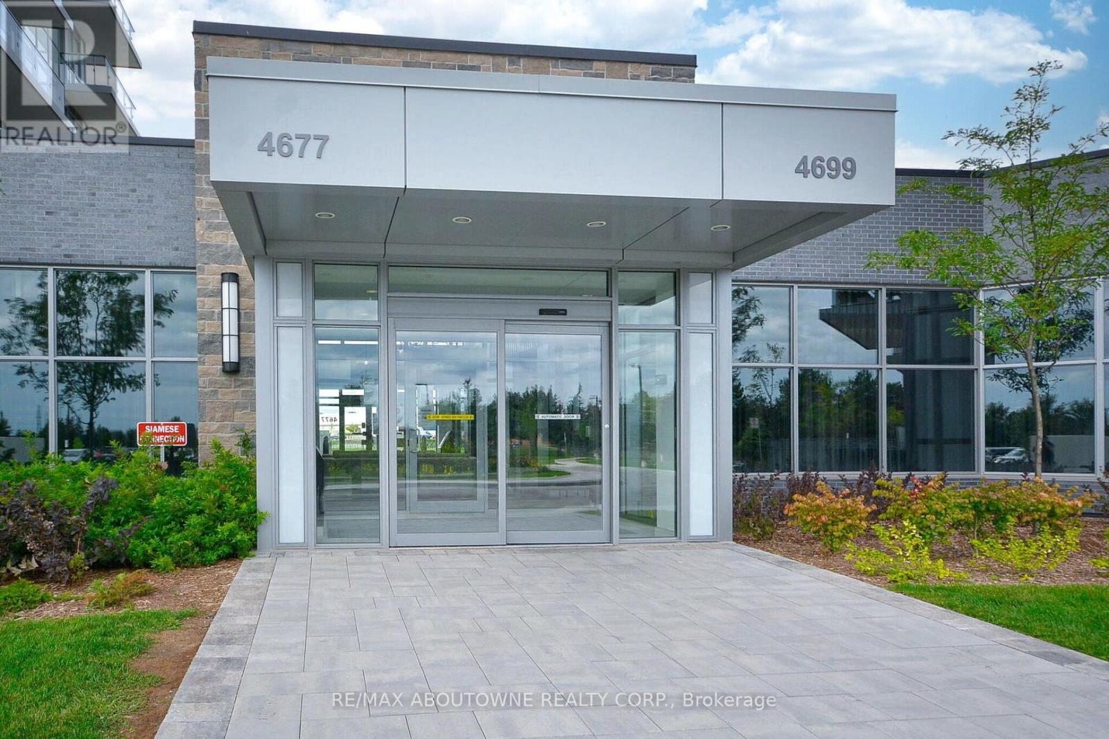 1202 - 4677 Glen Erin Drive, Mississauga, Ontario  L5M 2E3 - Photo 4 - W13836070