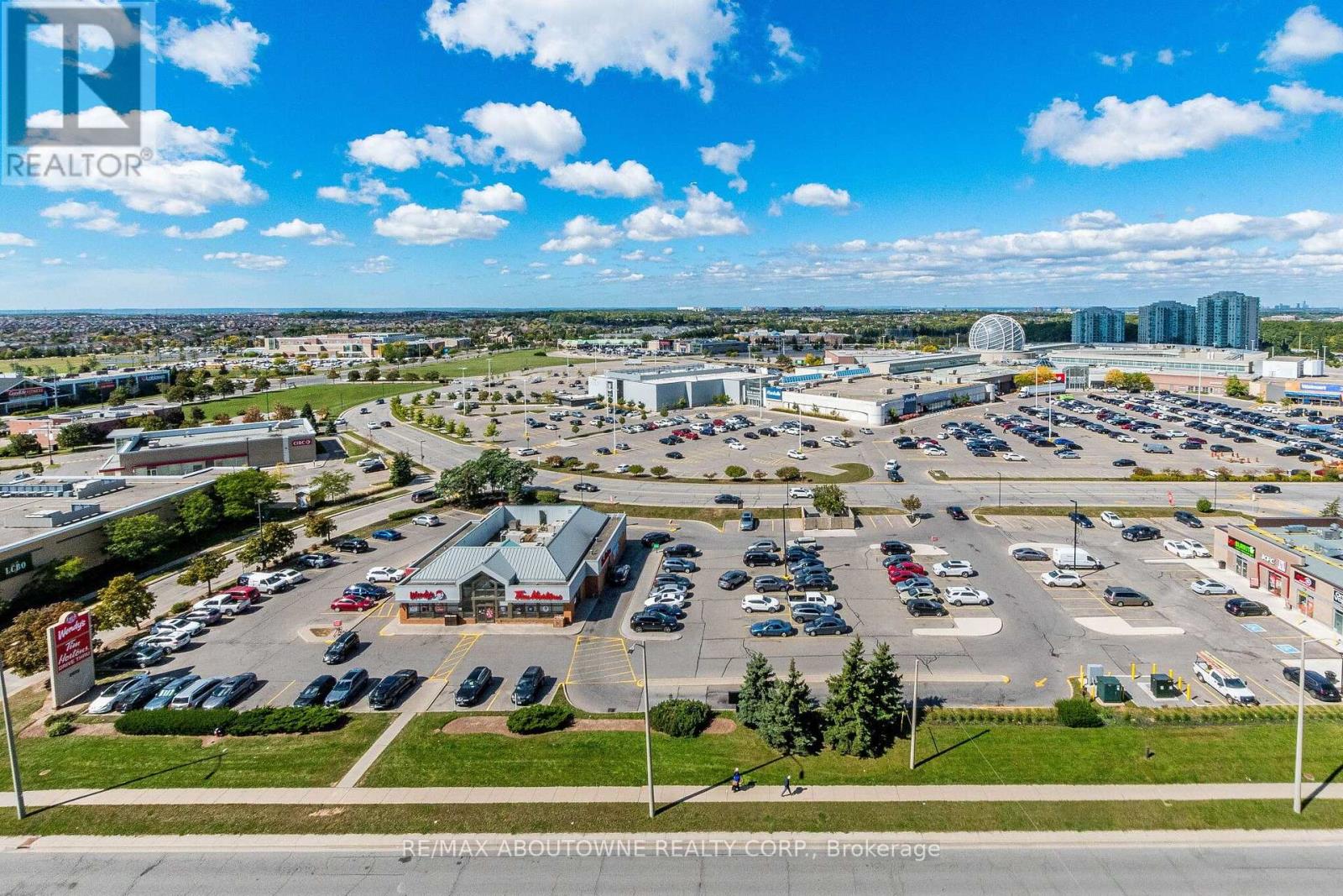 1202 - 4677 Glen Erin Drive, Mississauga, Ontario  L5M 2E3 - Photo 42 - W13836070