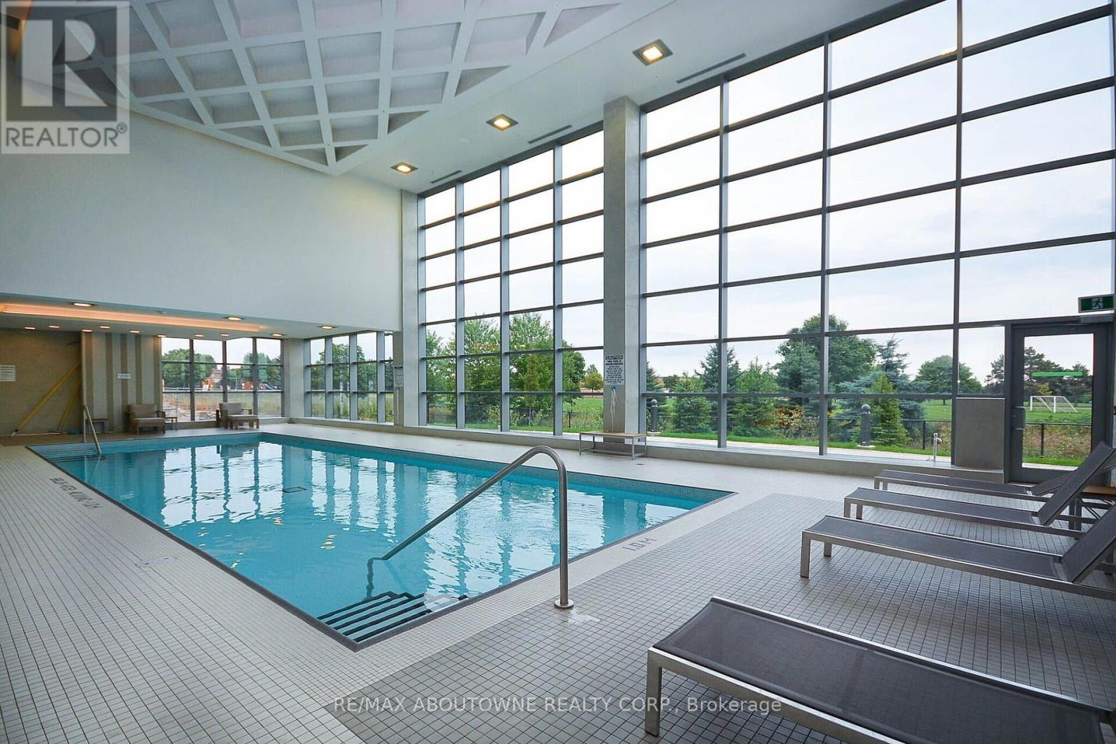 1202 - 4677 Glen Erin Drive, Mississauga, Ontario  L5M 2E3 - Photo 46 - W13836070