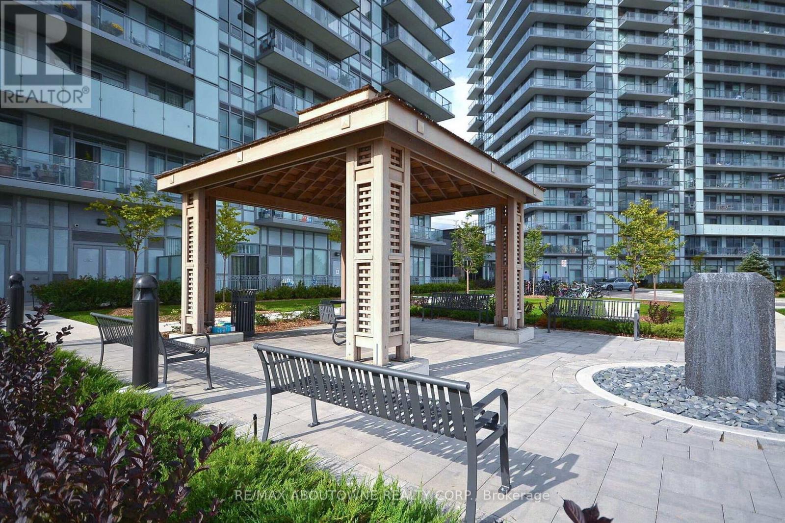 1202 - 4677 Glen Erin Drive, Mississauga, Ontario  L5M 2E3 - Photo 49 - W13836070