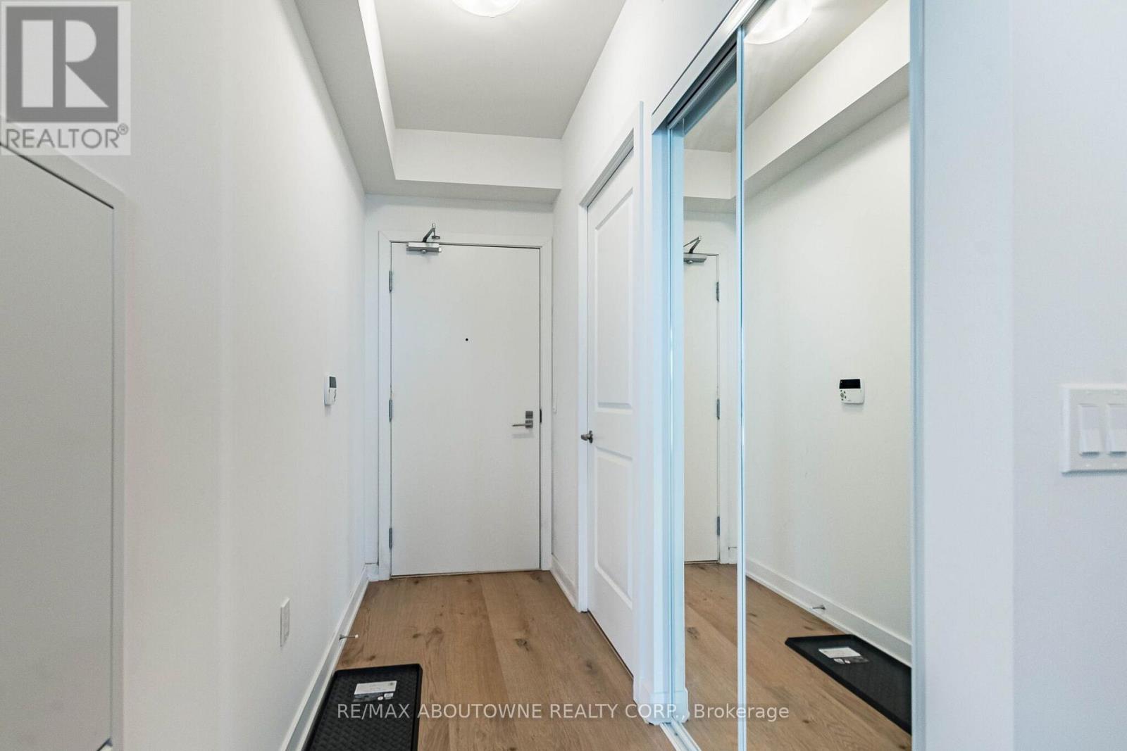 1202 - 4677 Glen Erin Drive, Mississauga, Ontario  L5M 2E3 - Photo 7 - W13836070