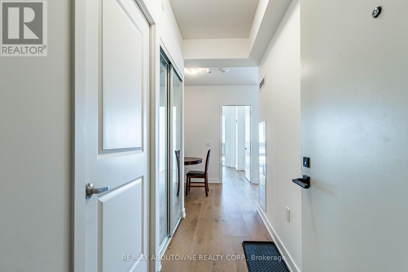 1202 - 4677 Glen Erin Drive, Mississauga, Ontario  L5M 2E3 - Photo 8 - W13836070