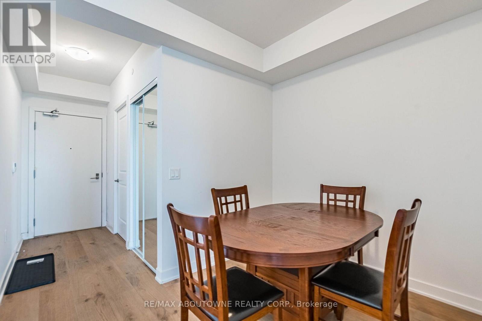 1202 - 4677 Glen Erin Drive, Mississauga, Ontario  L5M 2E3 - Photo 9 - W13836070