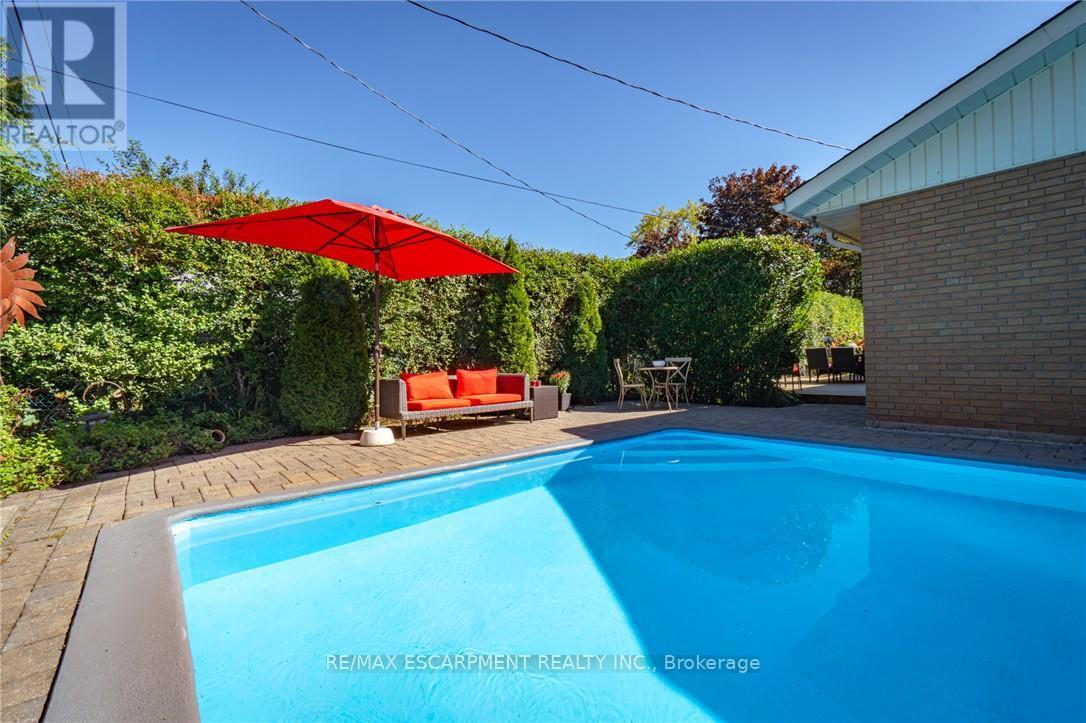 517 Rosedale Crescent, Burlington, Ontario L7N 2S7 - Photo 42 - W13836156