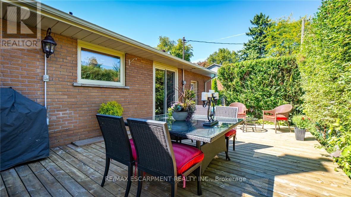 517 Rosedale Crescent, Burlington, Ontario L7N 2S7 - Photo 46 - W13836156