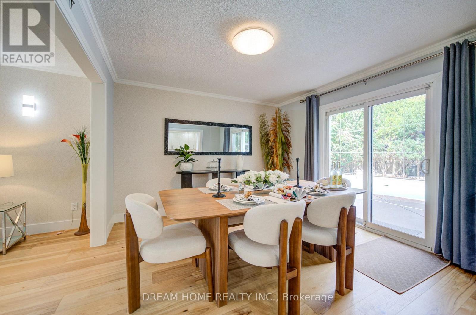 2263 Taylor's Orchard, Mississauga, Ontario  L5B 2T1 - Photo 10 - W13836162