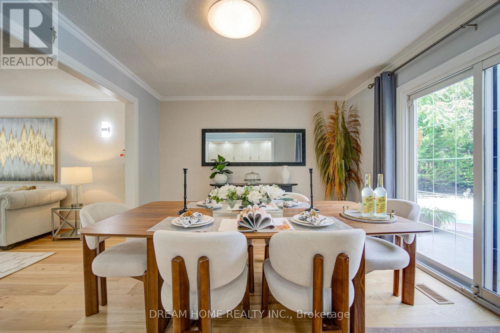 2263 Taylor's Orchard, Mississauga, Ontario  L5B 2T1 - Photo 11 - W13836162