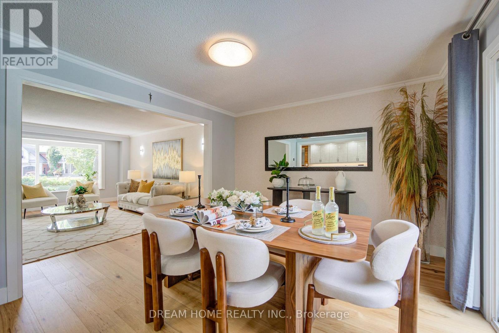 2263 Taylor's Orchard, Mississauga, Ontario  L5B 2T1 - Photo 12 - W13836162