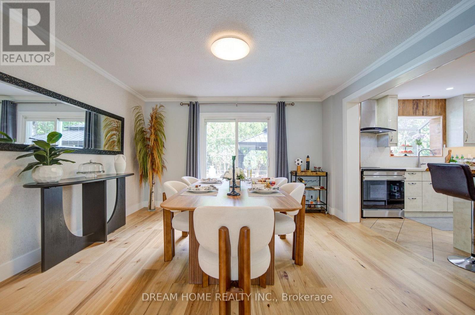 2263 Taylor's Orchard, Mississauga, Ontario  L5B 2T1 - Photo 13 - W13836162