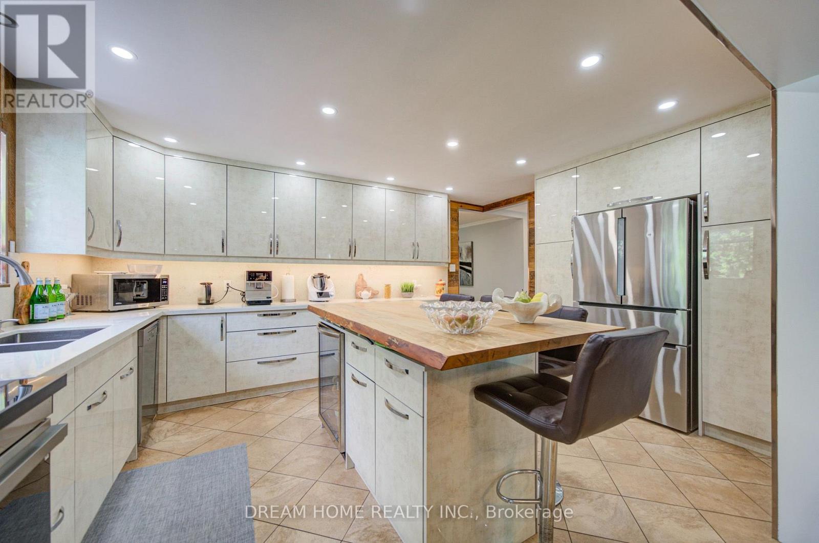2263 Taylor's Orchard, Mississauga, Ontario  L5B 2T1 - Photo 14 - W13836162