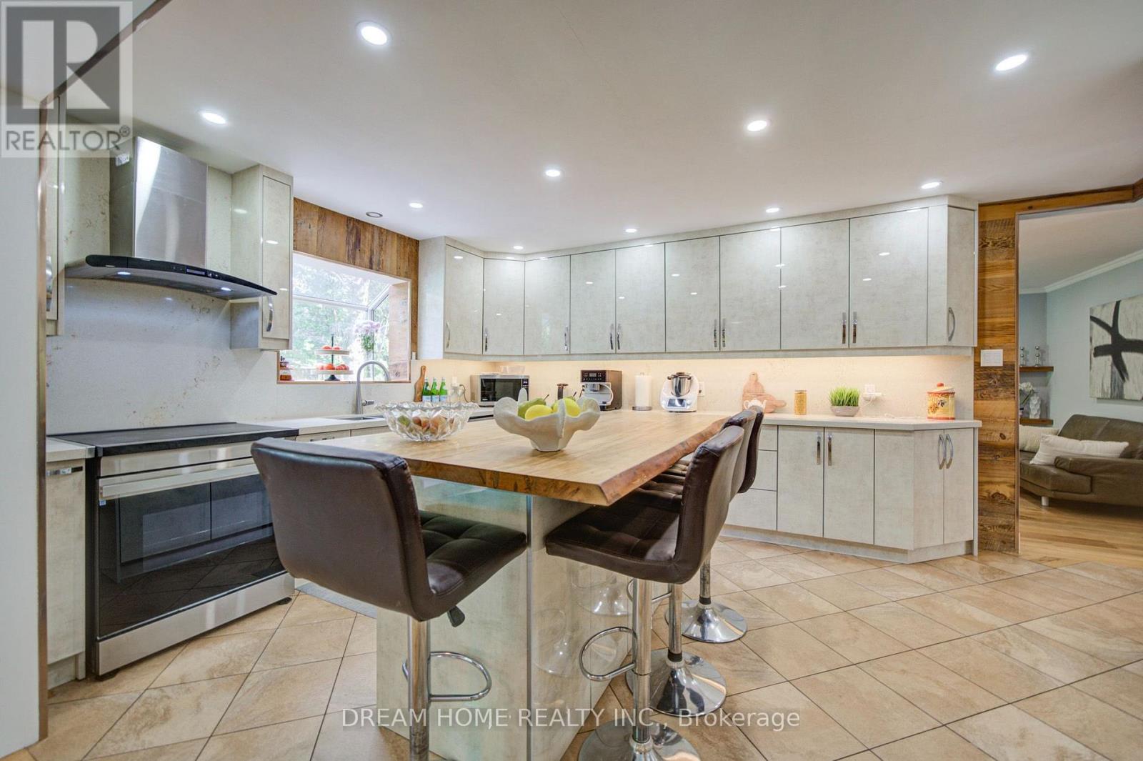 2263 Taylor's Orchard, Mississauga, Ontario  L5B 2T1 - Photo 15 - W13836162